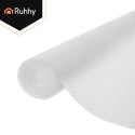 Mata antypoślizgowa biała 500x50 Ruhhy 24897