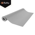 Mata antypoślizgowa szara 500x50 Ruhhy 26866