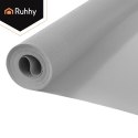 Mata antypoślizgowa szara 500x50 Ruhhy 26866