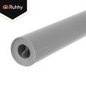 Mata antypoślizgowa szara 500x50 Ruhhy 26866