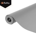 Mata antypoślizgowa szara 500x50 Ruhhy 26866