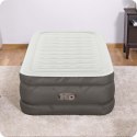 Materac dmuchany 191x97x46 cm z wbudowaną pompką elektryczną Bestway 69048