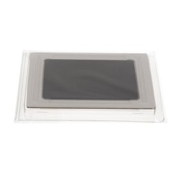 Odcisk rączki/ stópki dziecka Ruhhy 20586