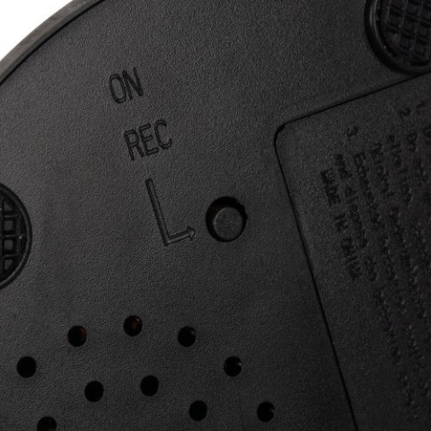 Przyciski dźwiękowe dla zwierząt do tersury Purlov 24615