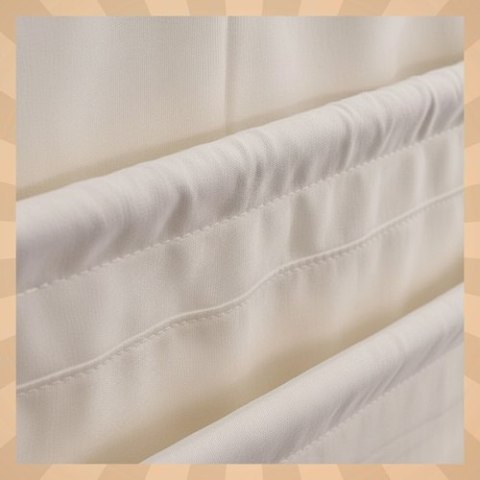 Regał na książki dla dzieci