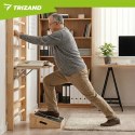 Deska/platforma do ćwiczeń na łydki Trizand 27130