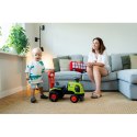 FALK Jeździk Traktor Pchacz Baby Claas Arion 470 z Klaksonem