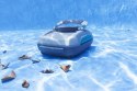 Odkurzacz i Skimmer AQUATRONIX PRO G300 2w1 BESTWAY