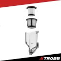 Odkurzacz samochodowy ProVac Xtrobb 24263