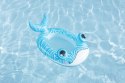 Ponton Wieloryb 108x65cm Bestway