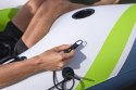 Wyspa Hydro Force BREEZE BLOC ISLAND BESTWAY