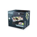 Wyspa Hydro Force BREEZE BLOC ISLAND BESTWAY