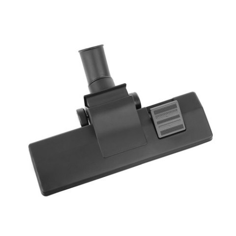 Odkurzacz do popiołu ODK013-20L Kaminer 26241