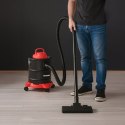 Odkurzacz do popiołu ODK013-20L Kaminer 26241