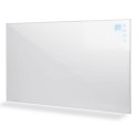 Grzejnik na podczerwień promiennik podczerwieni 960 W Berdsen BD-989 pilot WiFi aplikacja