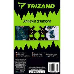 Raczki na buty- nakładki L Trizand 24734