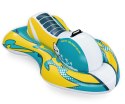 Bestway 41540 Skuter do pływania 1.17m x 77cm