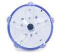 Bestway 60303 Lampka LED Lay-Z-Spa