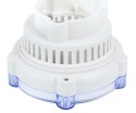 Bestway 60303 Lampka LED Lay-Z-Spa
