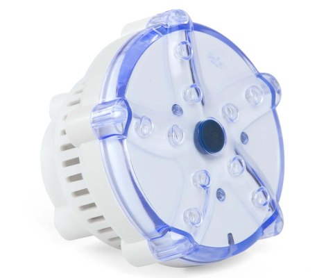 Bestway 60303 Lampka LED Lay-Z-Spa