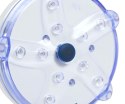 Bestway 60303 Lampka LED Lay-Z-Spa