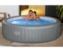 Bestway 60303 Lampka LED Lay-Z-Spa