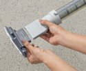 Bestway 60327 Odkurzacz bezprzedowowy do czyszczenia Lay-Z-Spa akumulatorowy