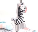 TinyMini 8771 Mata edukacyjna Czuczuś