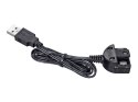 Bestway Bezprzewodowy odkurzacz basenowy AquaTronix G150 - czyści dno 58960