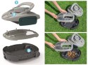 Bestway Bezprzewodowy odkurzacz basenowy AquaTronix G150 - czyści dno 58960
