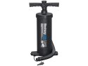Bestway Dmuchany ponton RANGER ELITE X3 295x130x46cm + wiosła 65160