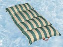 Bestway Materac piankowy do wody EVERLUXE Mata z ochroną UV 183x90cm 43913