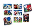 EDUKIT SONIC - 18318