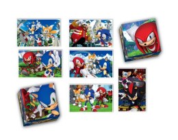 EDUKIT SONIC - 18318