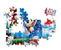 EDUKIT SONIC - 18318