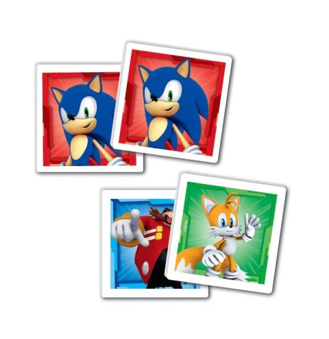 EDUKIT SONIC - 18318