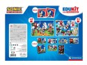 EDUKIT SONIC - 18318