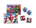 EDUKIT SPIDEY - 18295