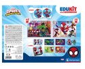 EDUKIT SPIDEY - 18295