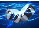 Gra Szachy Kamienie Magnetyczne Planszowa, Magnetyczna Gra Strategiczna, Magnetic Chess