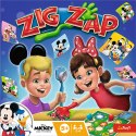02438 GRA - Zig Zap