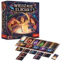 02651 GRA - Wiedźmie eliksiry - Kramer-Reindl Geisterjager FSC Mix 70%
