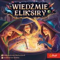 02651 GRA - Wiedźmie eliksiry - Kramer-Reindl Geisterjager FSC Mix 70%