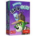 02692 Spy Guy Anonimo