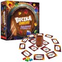 02825 - GRA - Beczka Śmiechu Party FSC Mix 70%