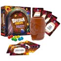 02825 - GRA - Beczka Śmiechu Party FSC Mix 70%
