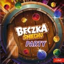 02825 - GRA - Beczka Śmiechu Party FSC Mix 70%