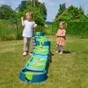 AquaPlay Wodny Tor 39 elementów