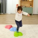 BIG Heppy Kamienie sensoryczne - kreatywna zabawa i rozwój sensoryczny