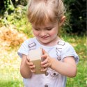 SMOBY Life Skrzynka na listy - kreatywna zabawa dla małych pocztowiczów